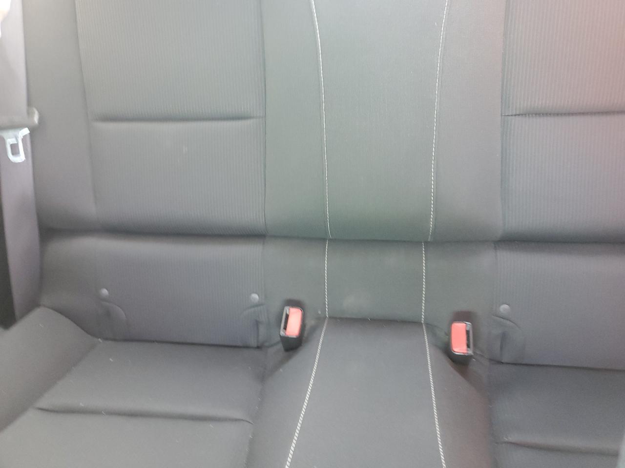 2011 Chevrolet Camaro Lt VIN: 2G1FB1ED5B9131612 Lot: 93694945