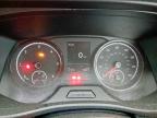 2020 VOLKSWAGEN TRANSPORTER 2.0 TDI 110 STARTLINE VAN for sale at Copart WOLVERHAMPTON