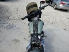 1994 HARLEY DAVIDSON SOFTAIL   a la Venta en Copart FL - MIAMI NORTH