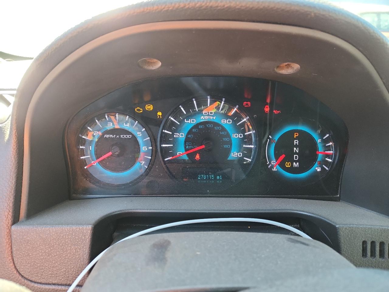 2012 Ford Fusion Sel VIN: 3FAHP0JAXCR160919 Lot: 91680625