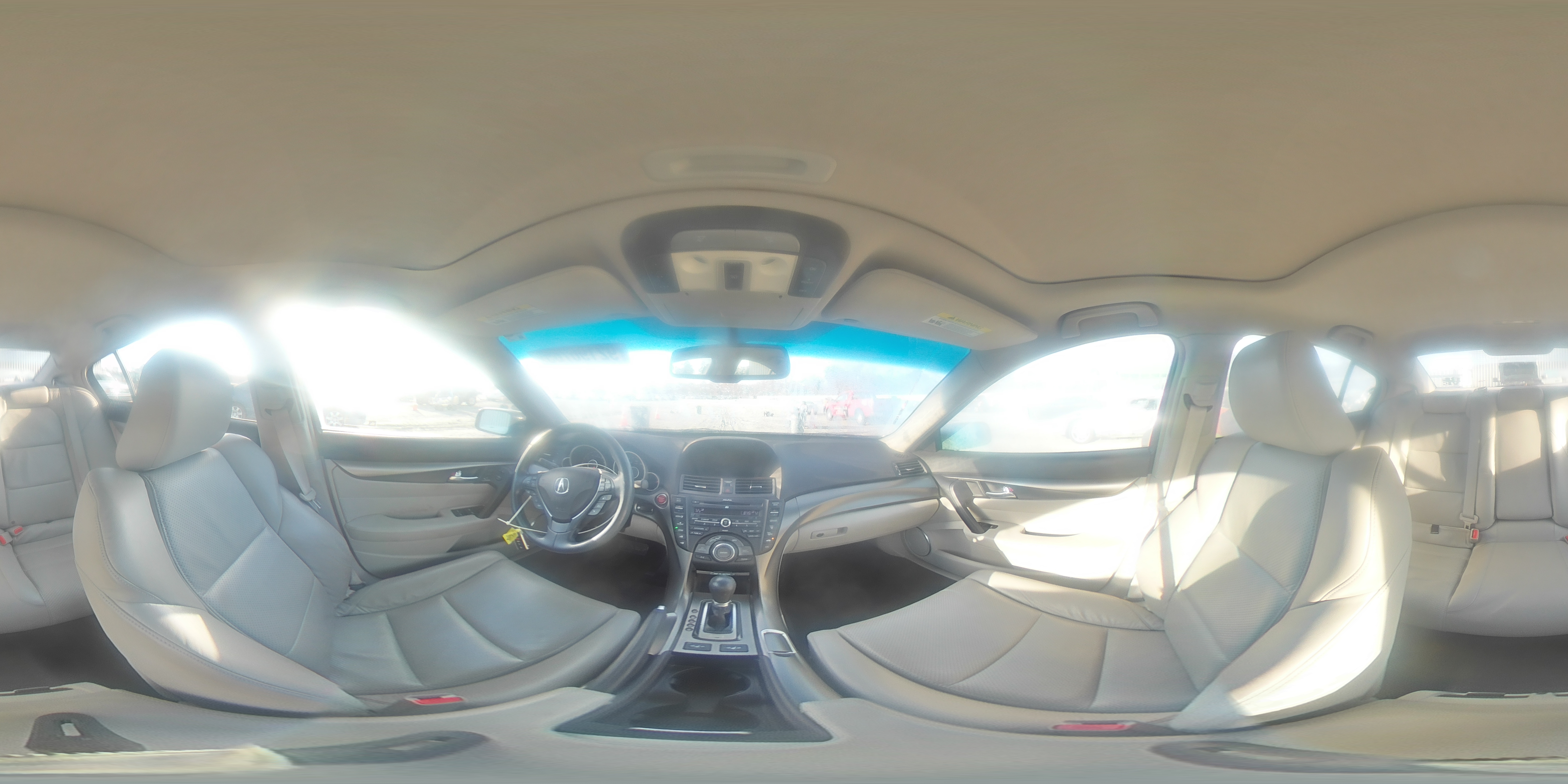 2013 Acura Tl Tech VIN: 19UUA8F51DA017150 Lot: 92196765