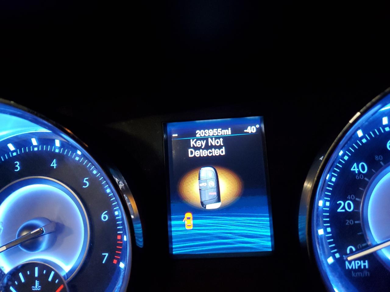 2013 Chrysler 300C VIN: 2C3CCAKG5DH619333 Lot: 91108475