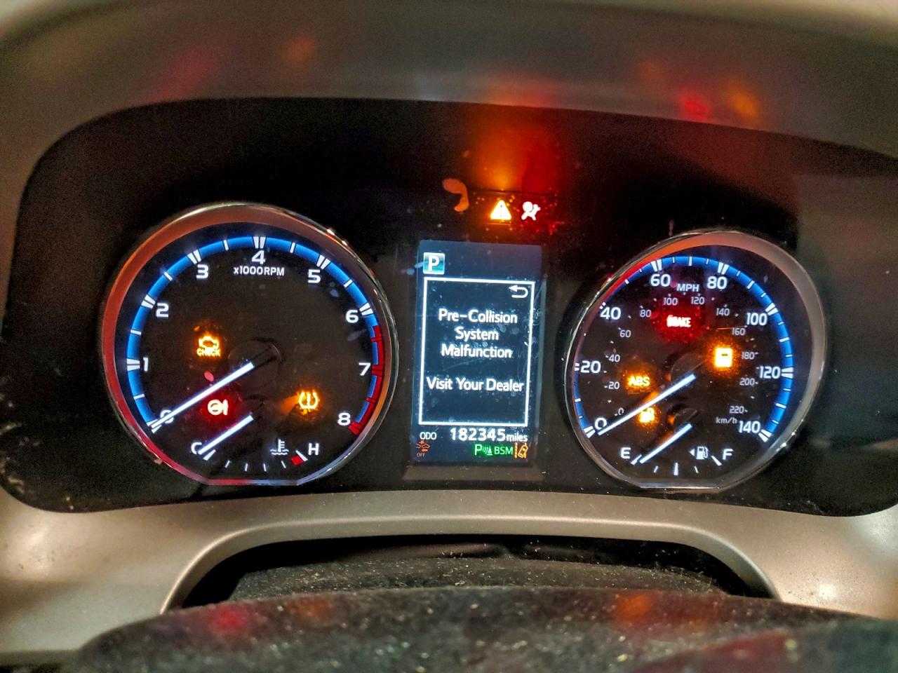 2017 Toyota Rav4 Limited VIN: 2T3YFREV3HW332418 Lot: 94188945