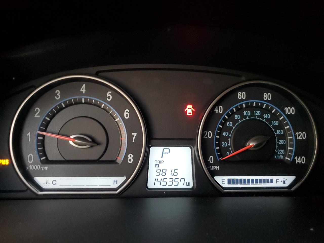 2008 Kia Optima Lx VIN: KNAGE123985275665 Lot: 93146745