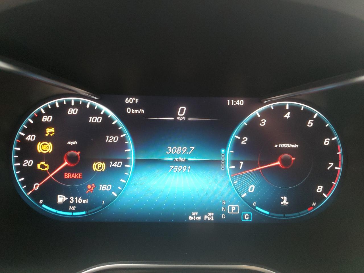 2021 Mercedes-Benz Glc 300 VIN: W1N0G8DB5MV317151 Lot: 93098655