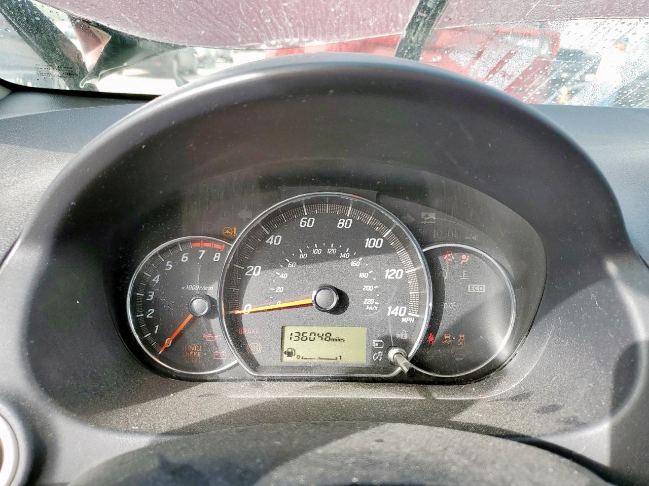 2018 Mitsubishi Mirage Se VIN: ML32A4HJ8JH004779 Lot: 91786235