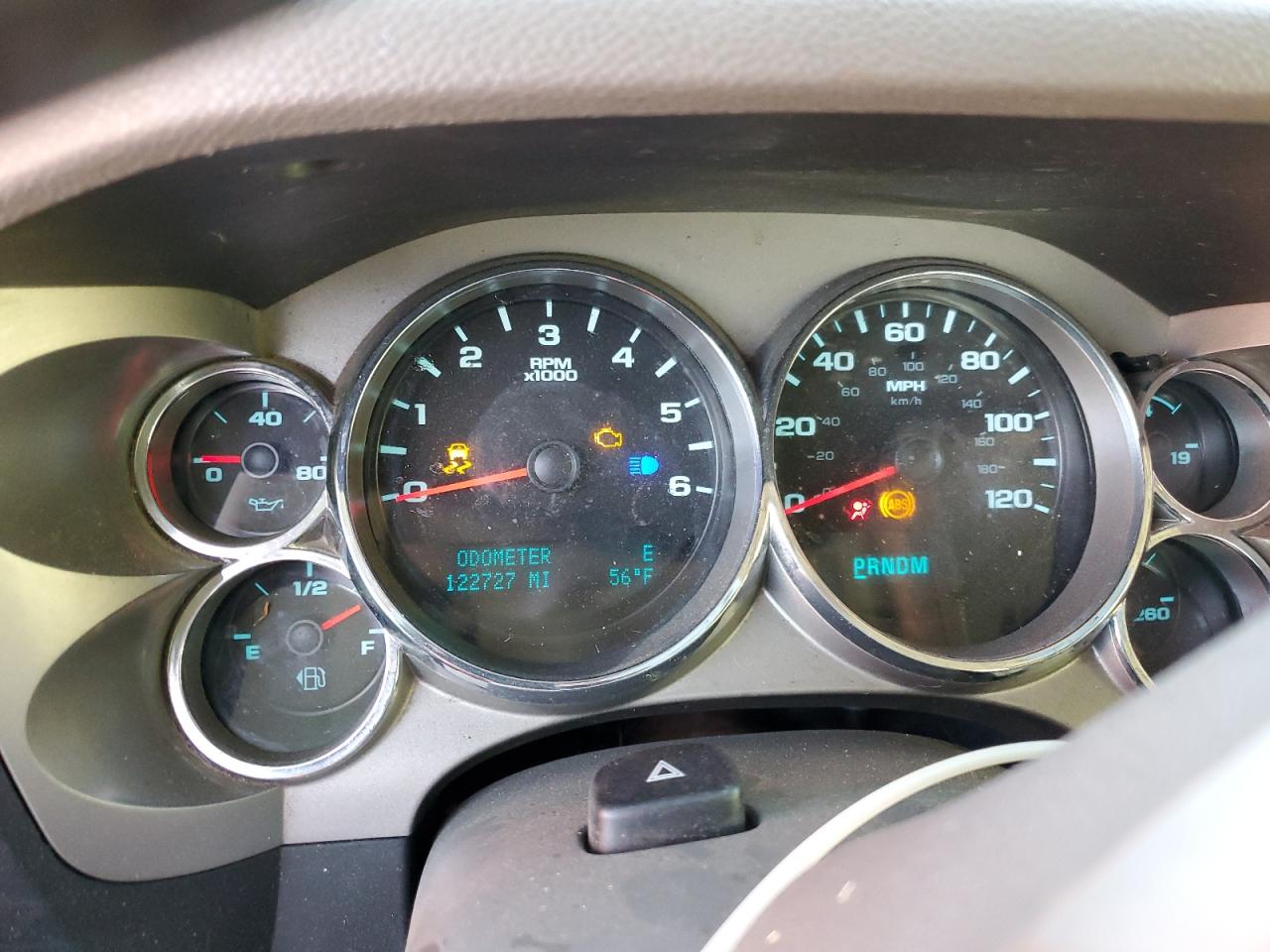 2013 GMC Sierra K1500 Sle VIN: 1GTR2VE79DZ398377 Lot: 91222905