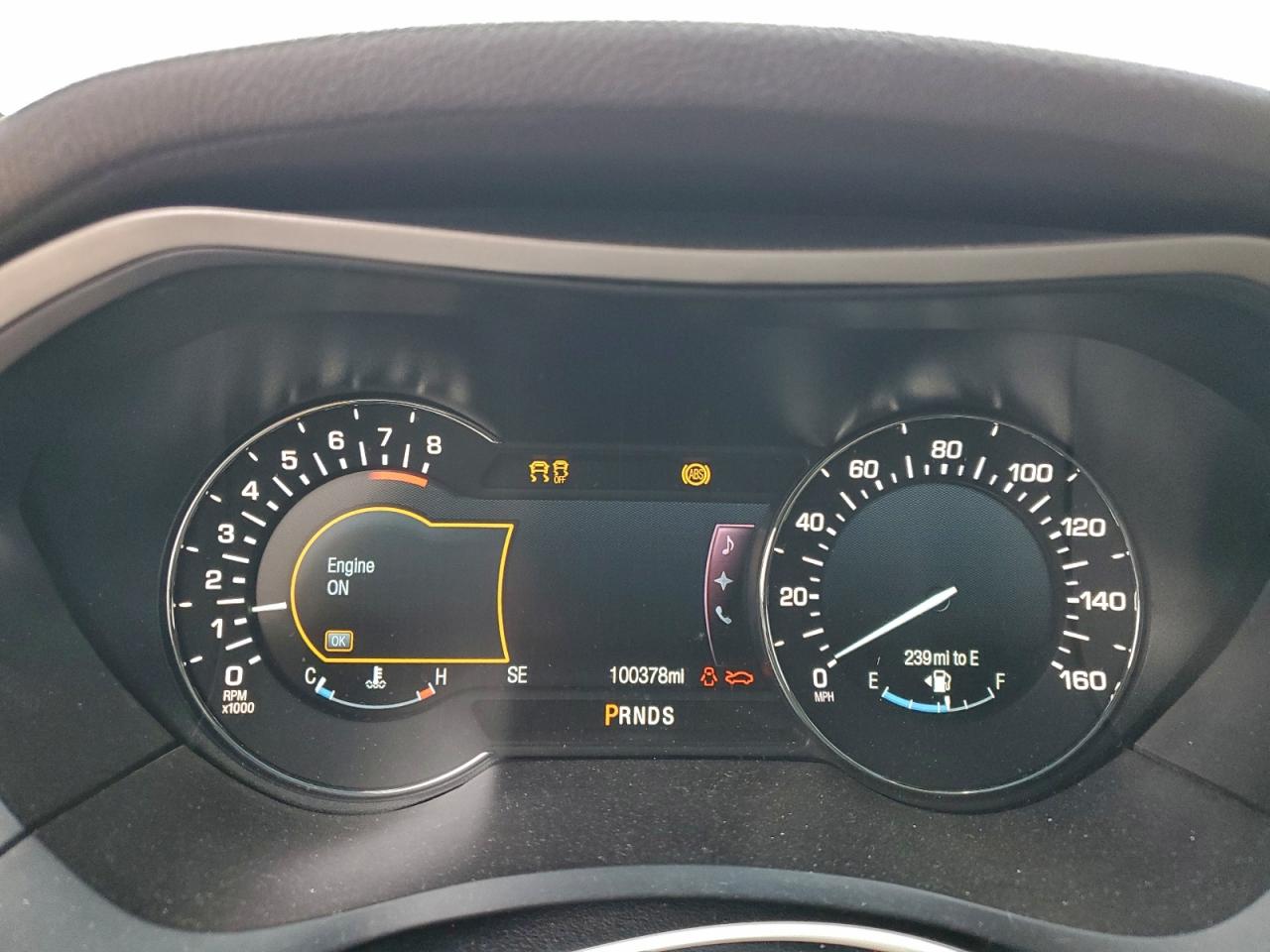 2016 Lincoln Mkz VIN: 3LN6L2G91GR611985 Lot: 94252315