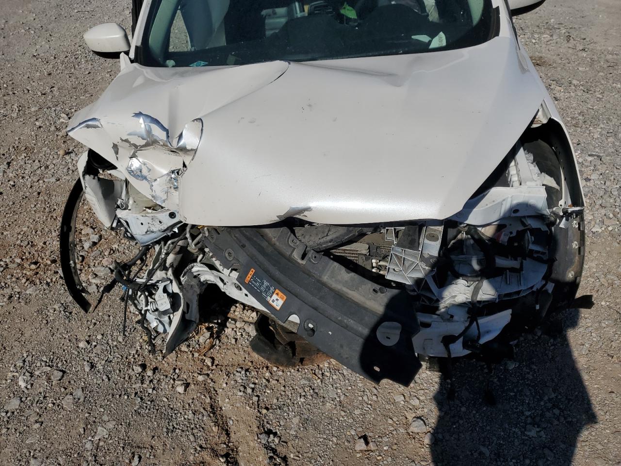 2018 Ford Escape Sel VIN: 1FMCU0HD1JUD50364 Lot: 90493885