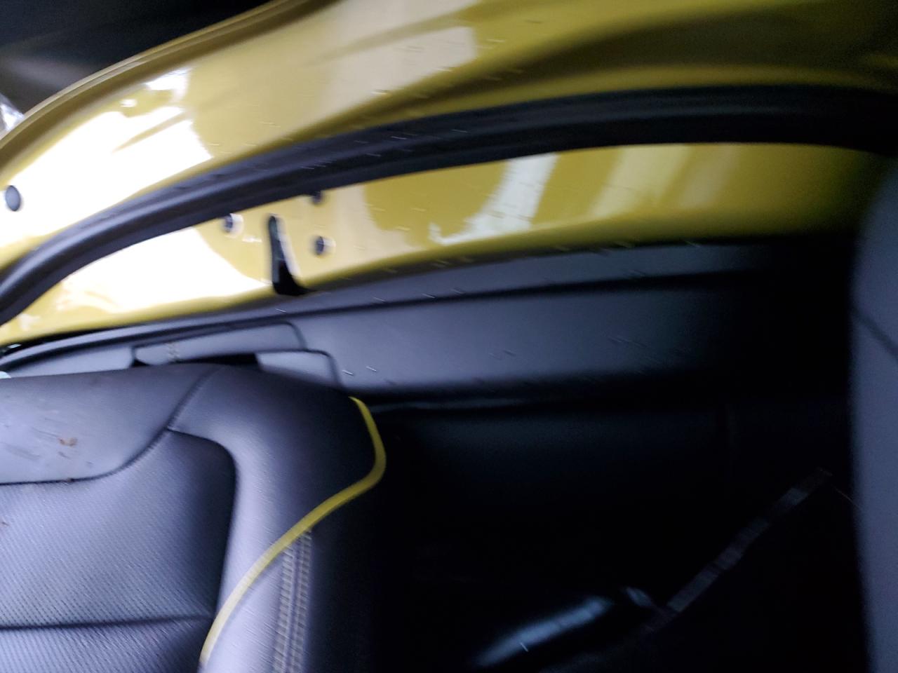 2024 Chevrolet Trax Activ VIN: KL77LKE26RC167791 Lot: 91727975