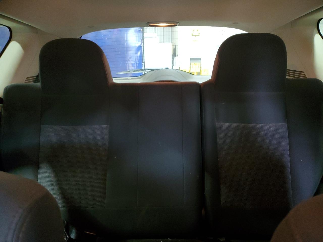 2013 Jeep Compass Sport VIN: 1C4NJDBB9DD246102 Lot: 93178825