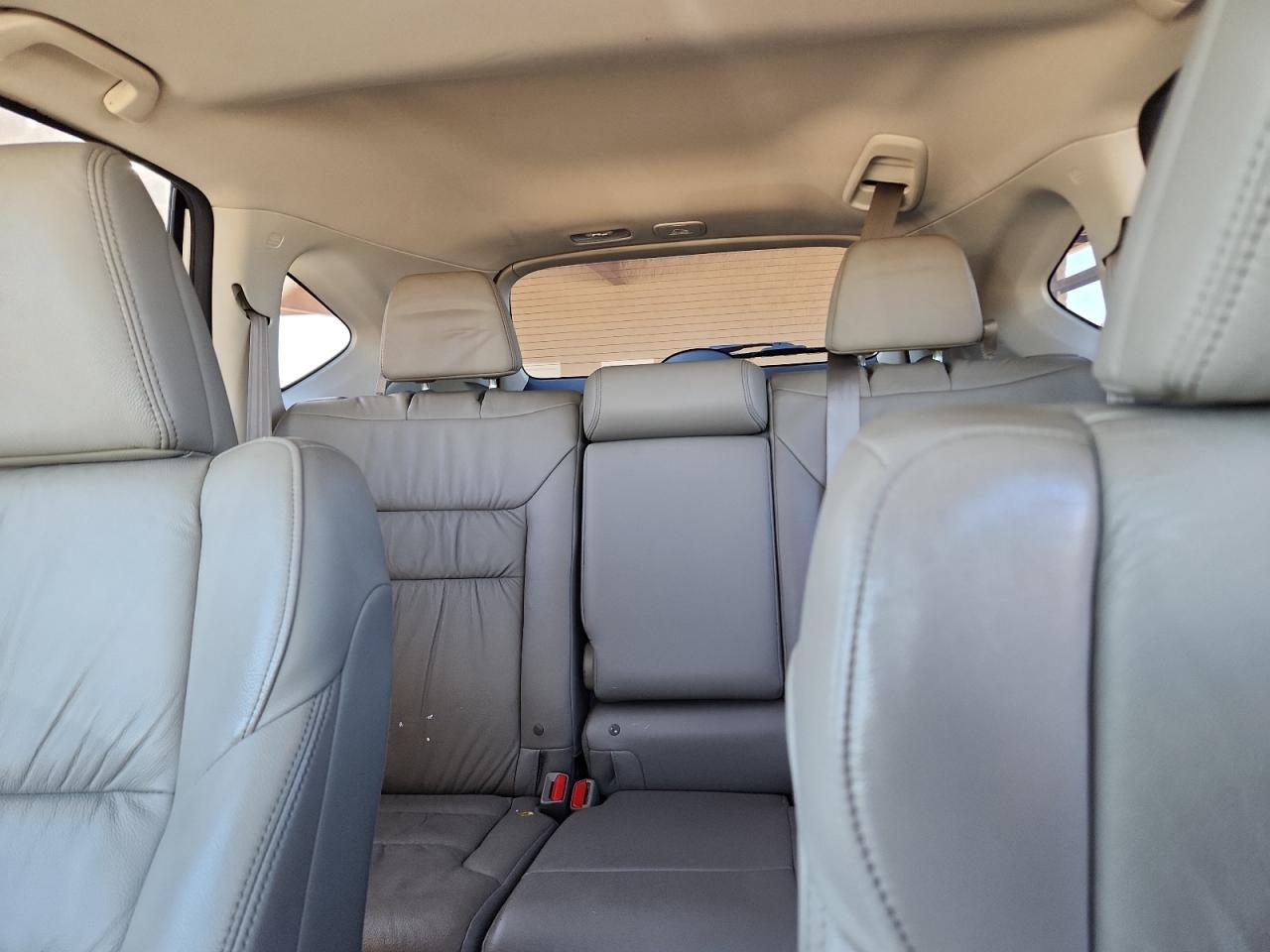 2013 Honda Cr-V Exl VIN: 5J6RM3H72DL014558 Lot: 92028145