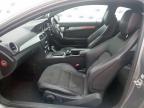 2015 MERCEDES-BENZ C CLASS C220 CDI AMG SPORT EDITION 2DR AUTO for sale at Copart WESTBURY