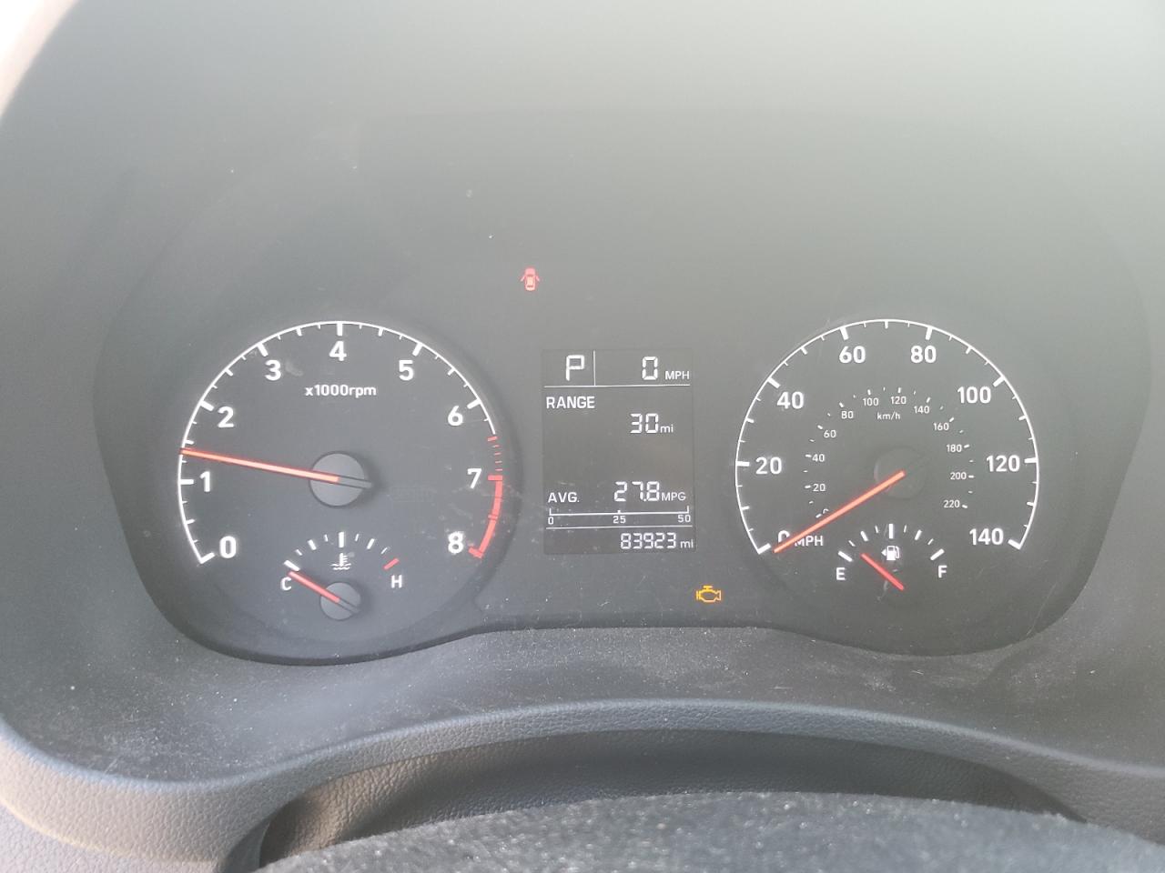 2021 Hyundai Accent Se VIN: 3KPC24A65ME147851 Lot: 90787905