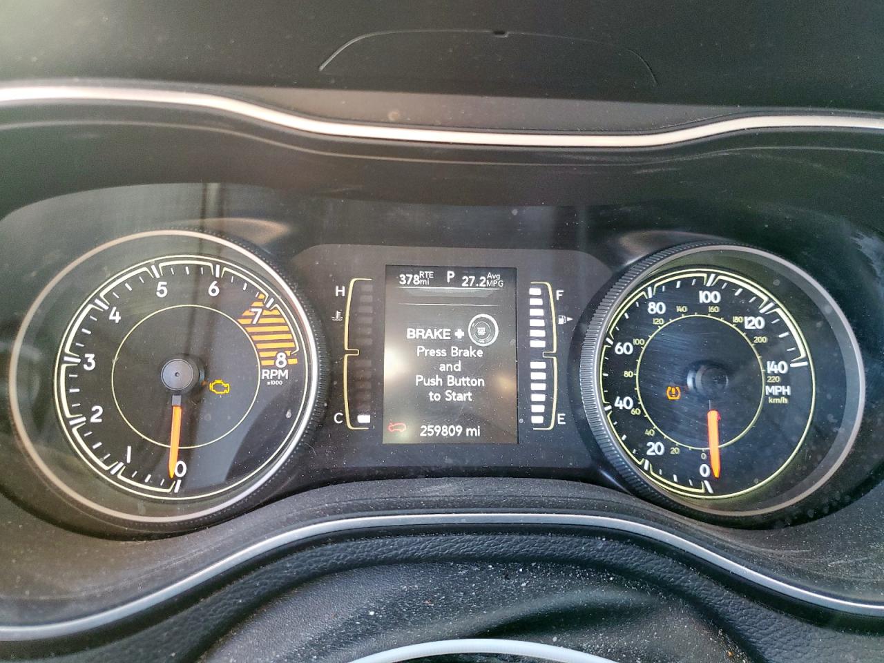 2021 Jeep Cherokee Latitude Lux VIN: 1C4PJLMX8MD239749 Lot: 92117465