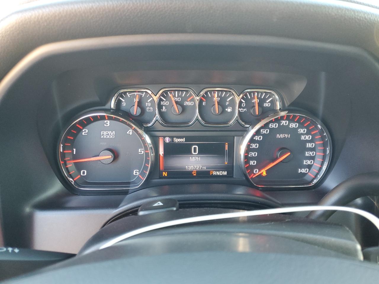 2015 GMC Sierra K1500 Sle VIN: 1GTV2UEH0FZ225190 Lot: 90725035