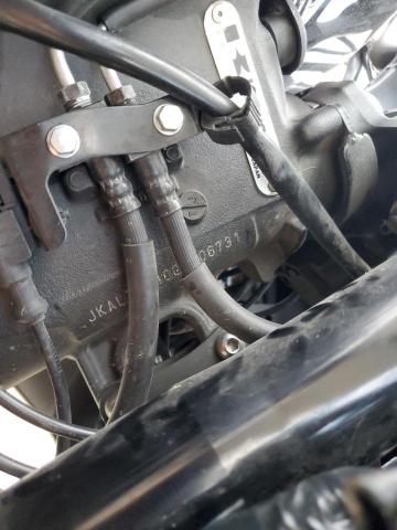 2016 KAWASAKI LZ1000 B  