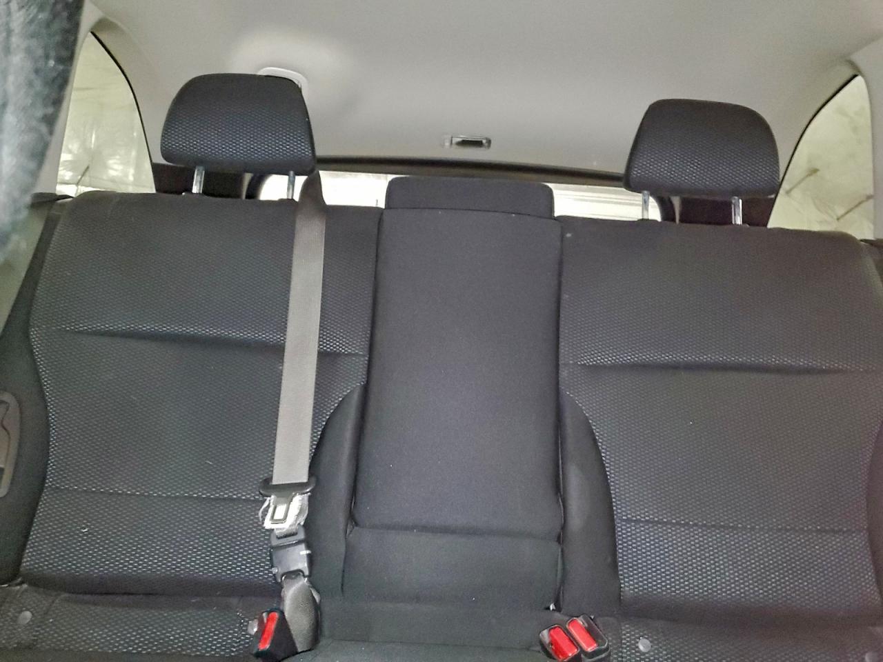 2015 Subaru Outback 2.5I Premium VIN: 4S4BSACC4F3226365 Lot: 94552885