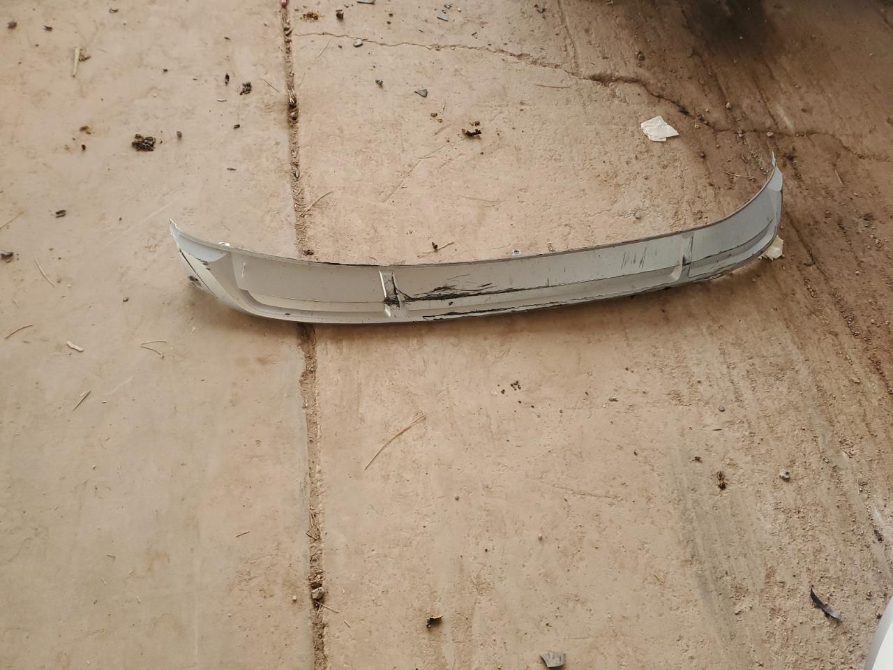 2019 Audi E-Tron Prestige VIN: WA1VAAGE5KB012852 Lot: 92727605