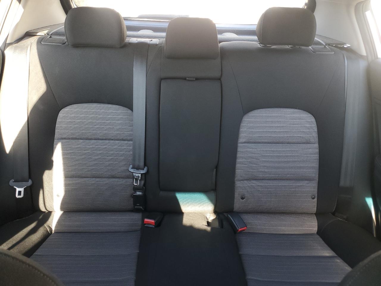 2016 Kia Forte Ex VIN: KNAFX5A81G5635360 Lot: 92906945