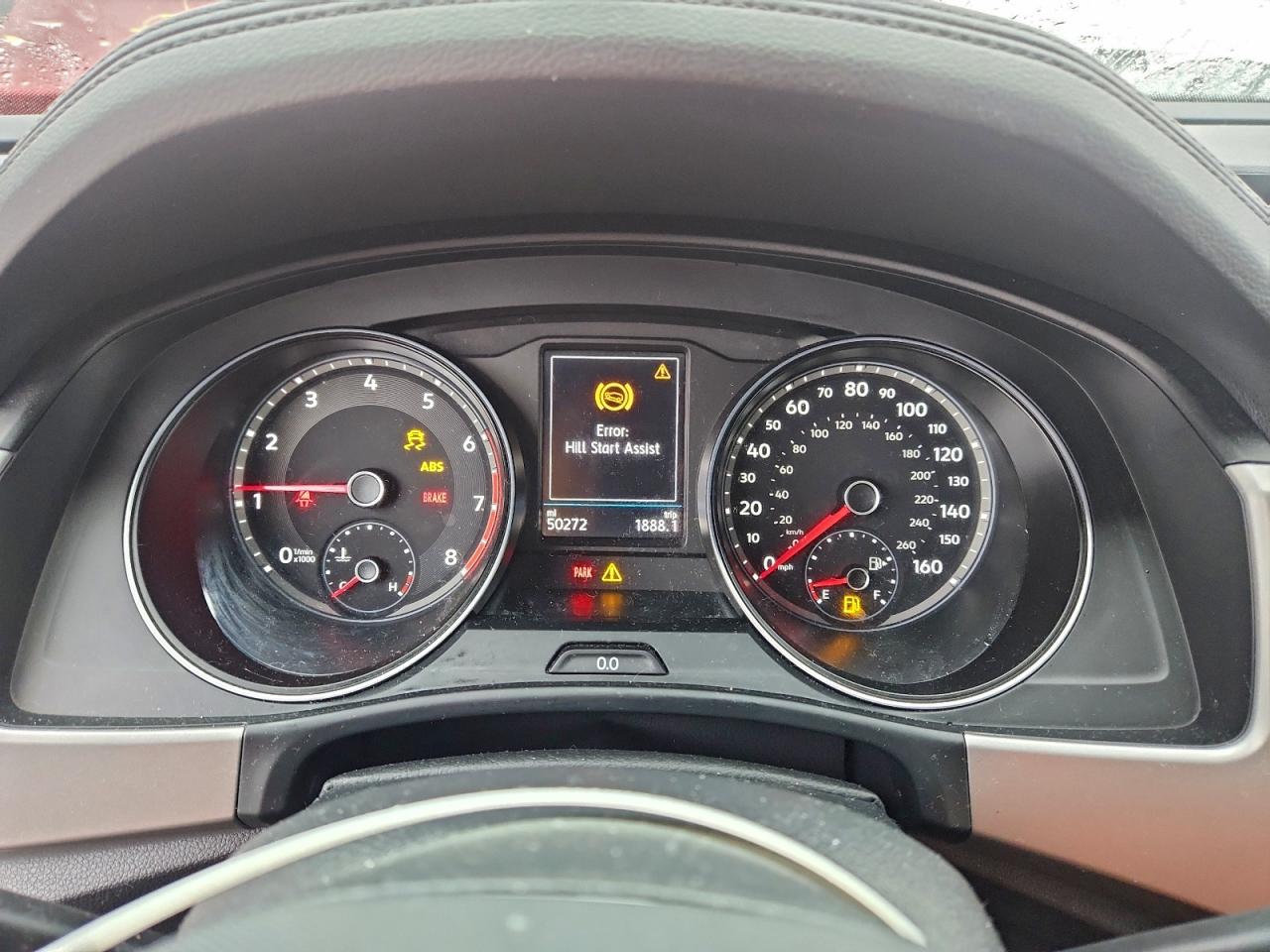 2020 Volkswagen Atlas Cross Sport Se VIN: 1V2YE2CA0LC232720 Lot: 93484265