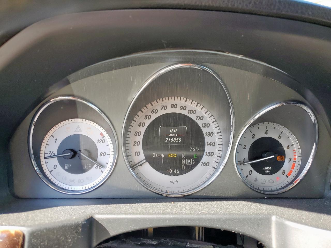 2013 Mercedes-Benz Glk 350 VIN: WDCGG5HB0DF960056 Lot: 91096825