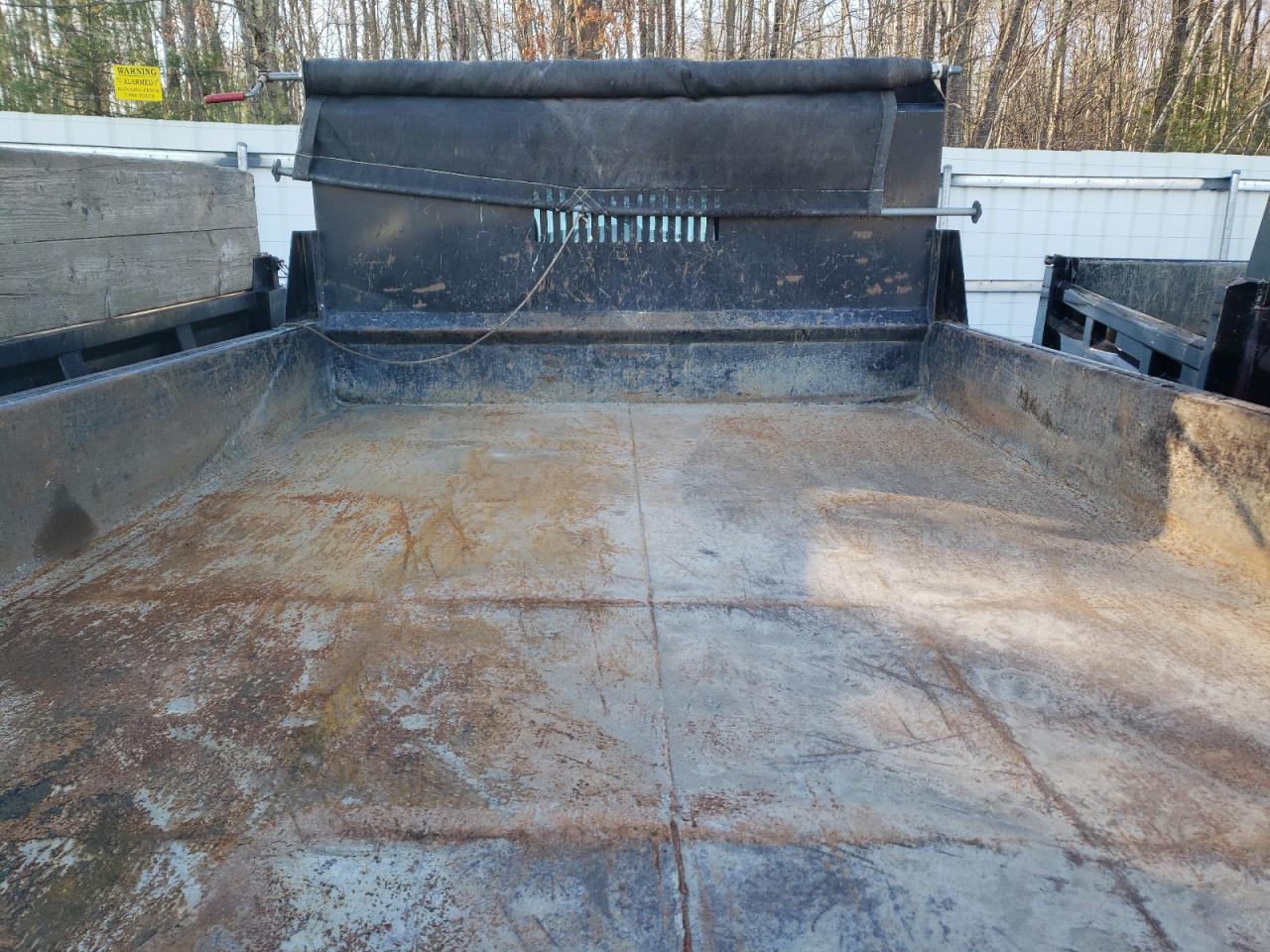 2022 Ford F550 Super Duty VIN: 1FDUF5HN6NDA02652 Lot: 92693195