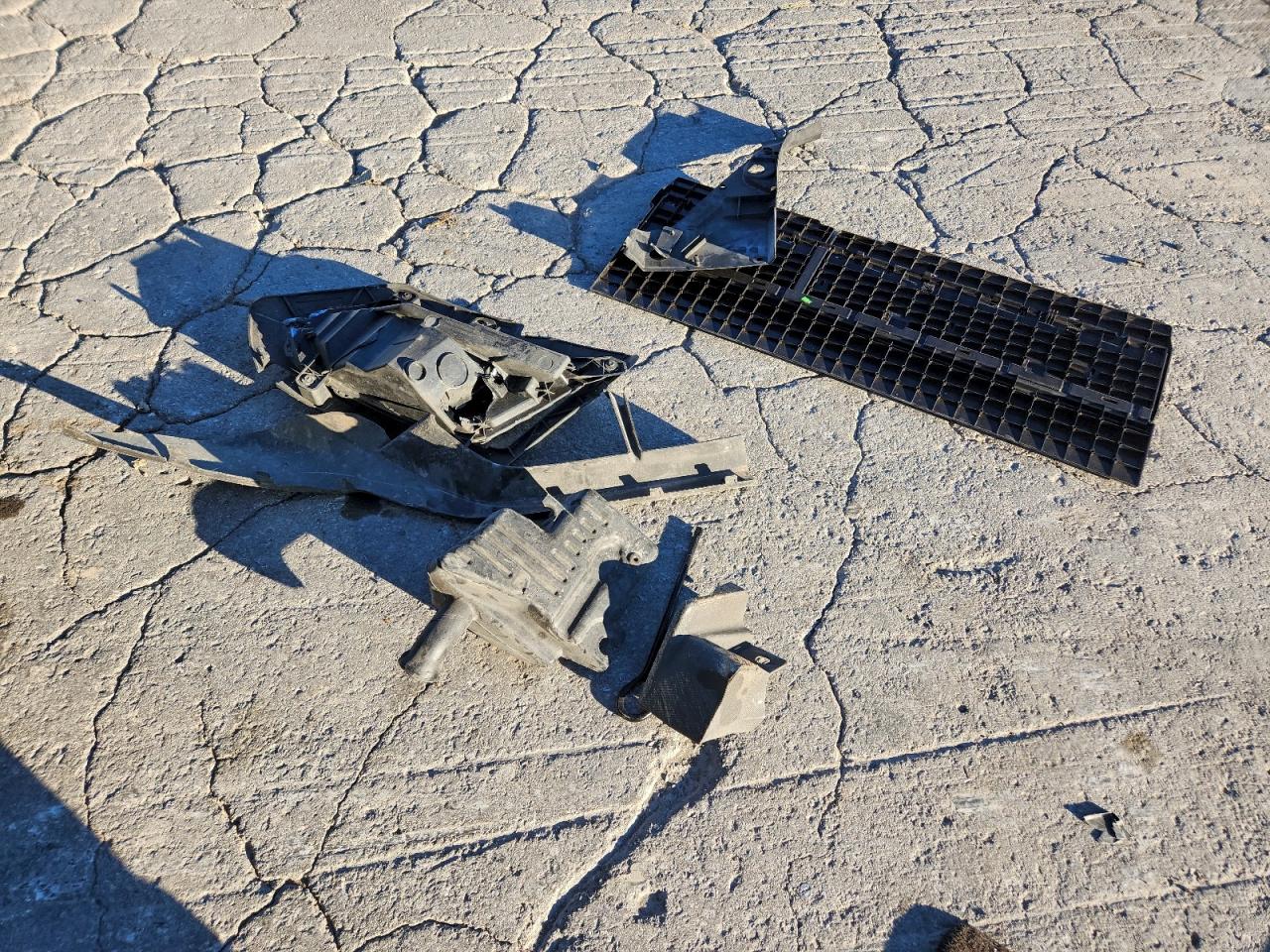 2016 Chevrolet Equinox Lt VIN: 2GNALCEK0G6118128 Lot: 94770815