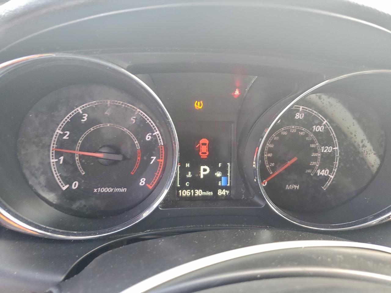 2019 Mitsubishi Outlander Sport Es VIN: JA4AP3AU9KU033510 Lot: 94104175