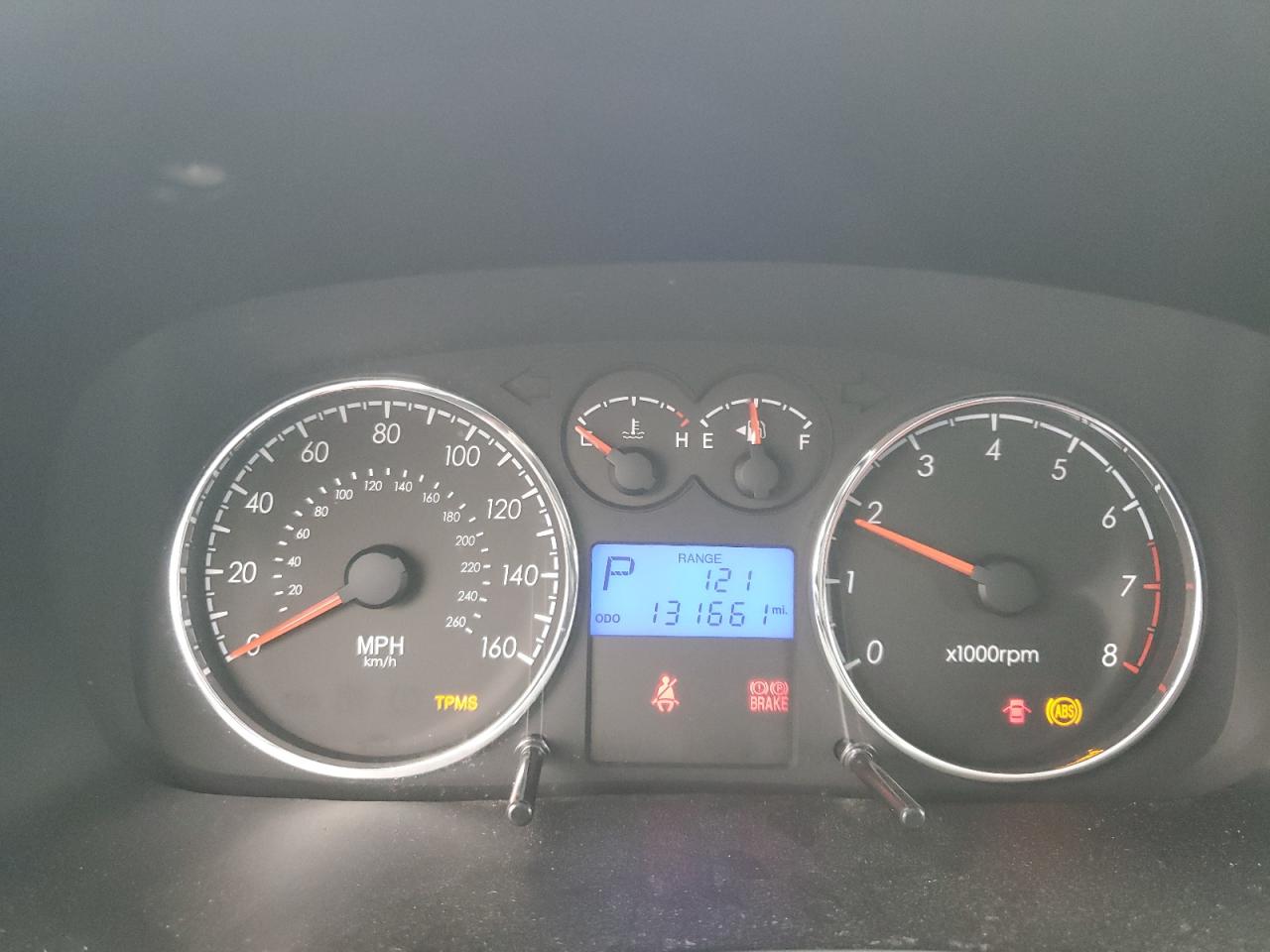 2007 Hyundai Tiburon Gt VIN: KMHHN66F87U245615 Lot: 92469295