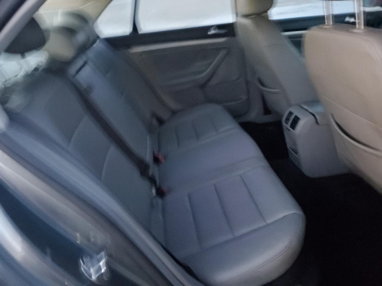 2007 Volkswagen Jetta Wolfsburg VIN: 3VWEF71K77M177789 Lot: 93846945