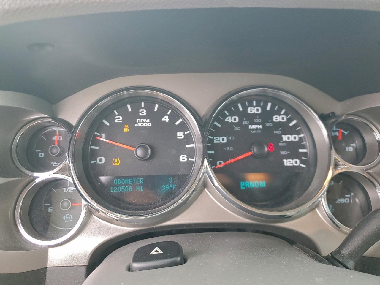 2013 Chevrolet Silverado K1500 Lt VIN: 1GCRKSE79DZ331826 Lot: 94281675