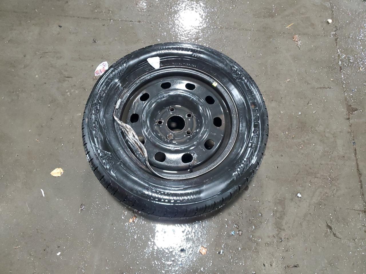 2015 Dodge Grand Caravan Se VIN: 2C4RDGBG1FR703698 Lot: 92820965