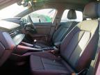 2020 AUDI A3 30 TFSI TECHNIK 5DR for sale at Copart BRISTOL