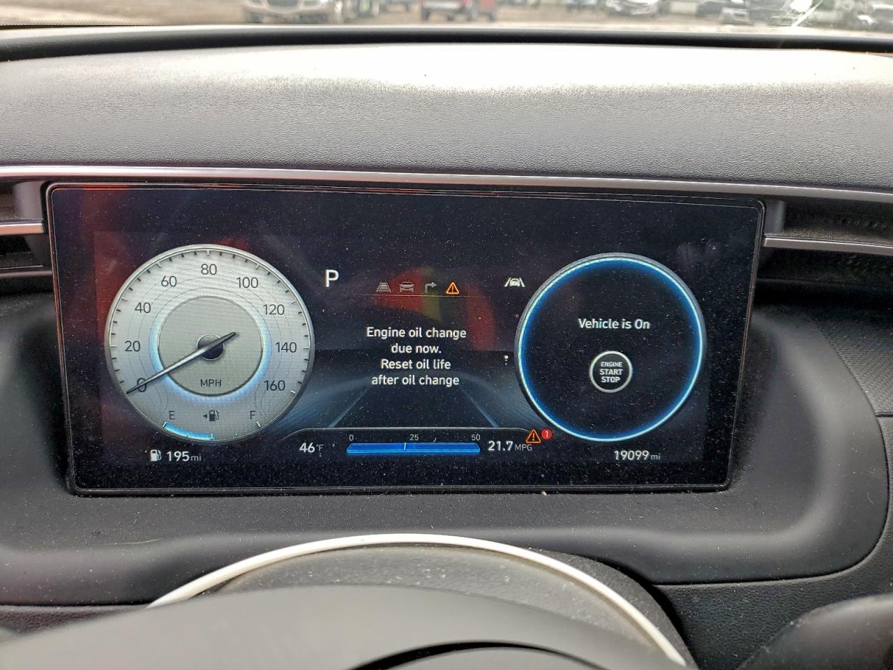 2023 Hyundai Santa Cruz Sel Premium VIN: 5NTJDDAF9PH054916 Lot: 93862555