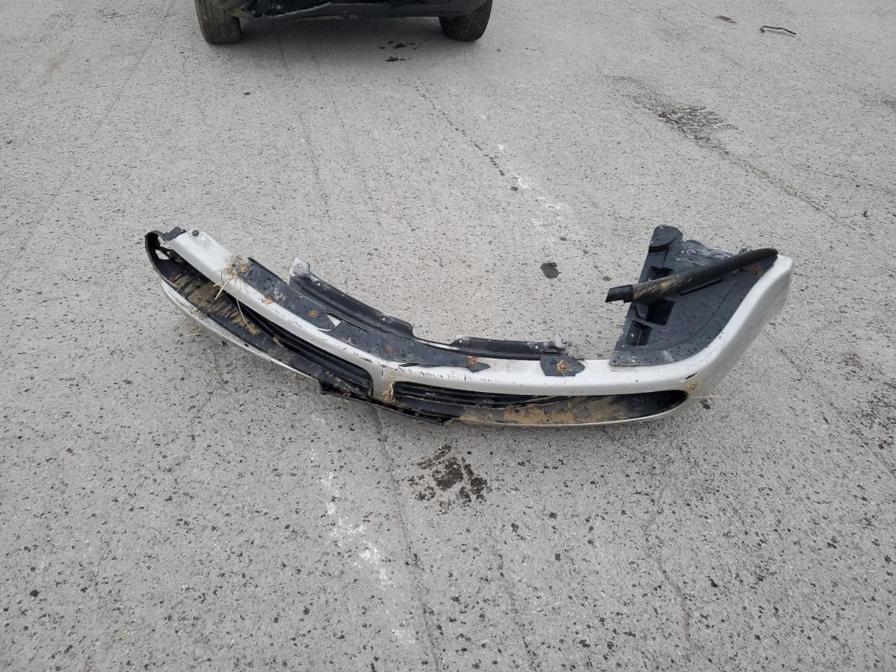 2005 Pontiac G6 VIN: 1G2ZG528654157443 Lot: 91758255