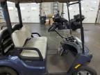 2017 YAMAHA DRIVE 2   a la Venta en Copart MN - MINNEAPOLIS NORTH