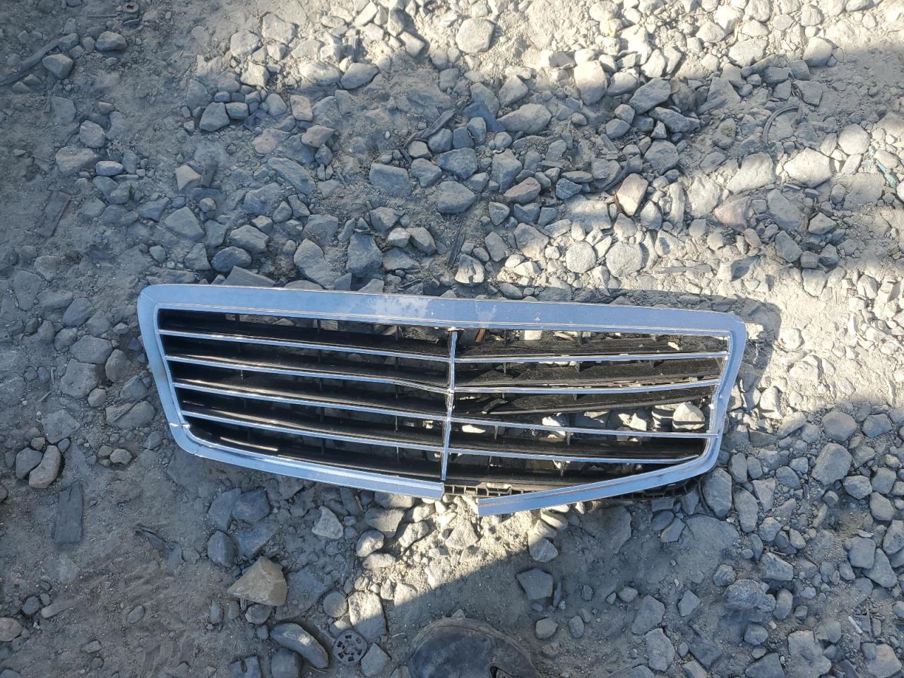 2003 Mercedes-Benz S 430 VIN: WDBNG70J73A367154 Lot: 92475735