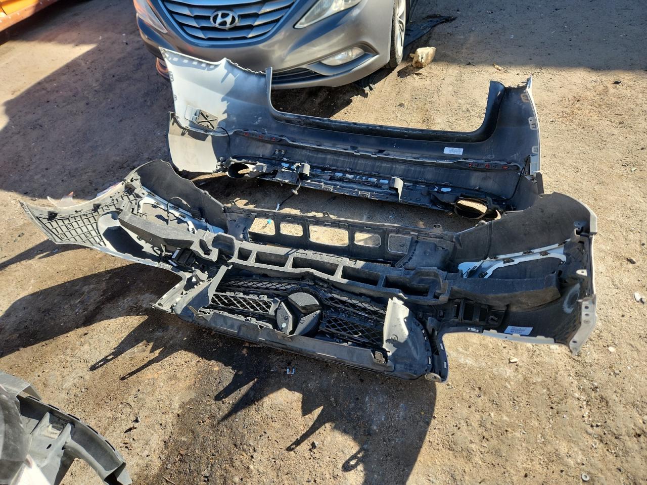 2019 Mercedes-Benz Glc 300 4Matic VIN: WDC0G4KB9KF485993 Lot: 81694165