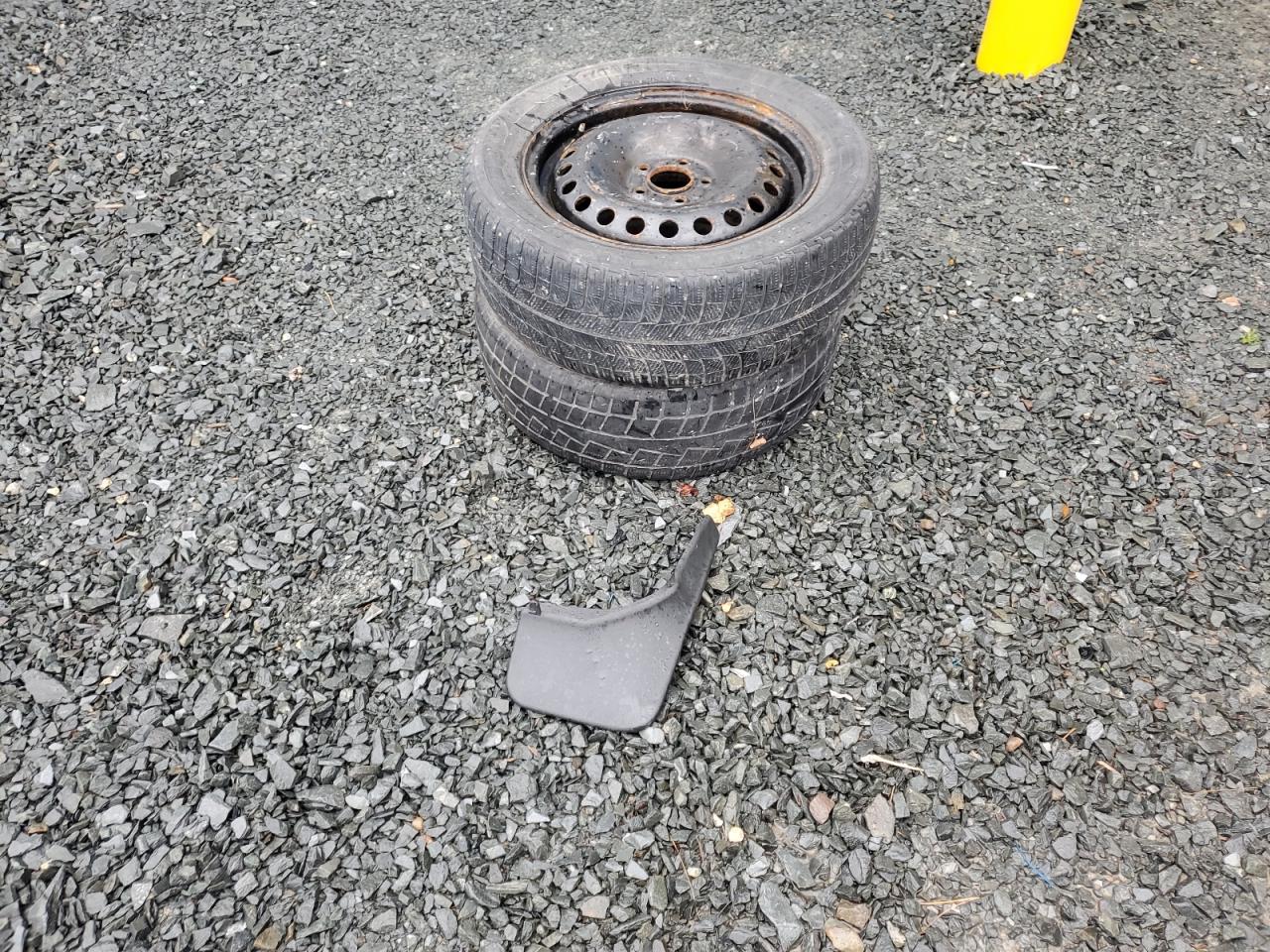 2014 Ford Escape Se VIN: 1FMCU9GX8EUA32764 Lot: 91164825