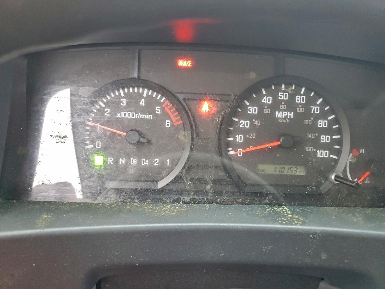 2018 Isuzu Npr Hd VIN: 54DC4W1B8JS808053 Lot: 93130565