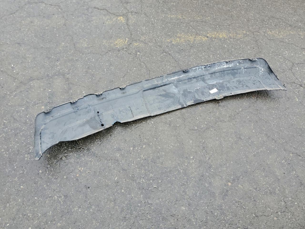 2024 GMC Terrain Sle VIN: 3GKALMEG9RL181841 Lot: 94344885