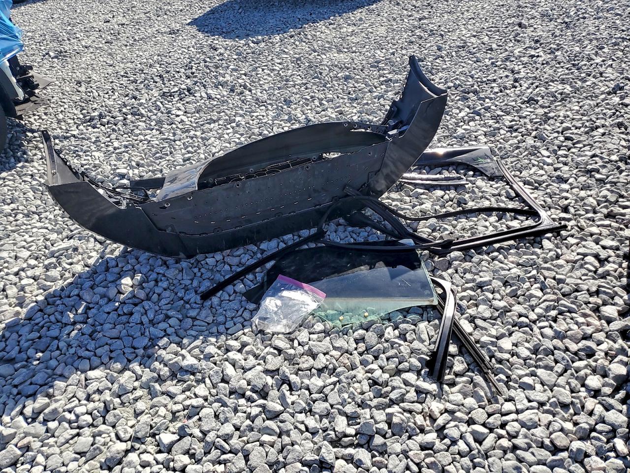 2017 Audi A6 Premium VIN: WAUC8AFC2HN034580 Lot: 94074325