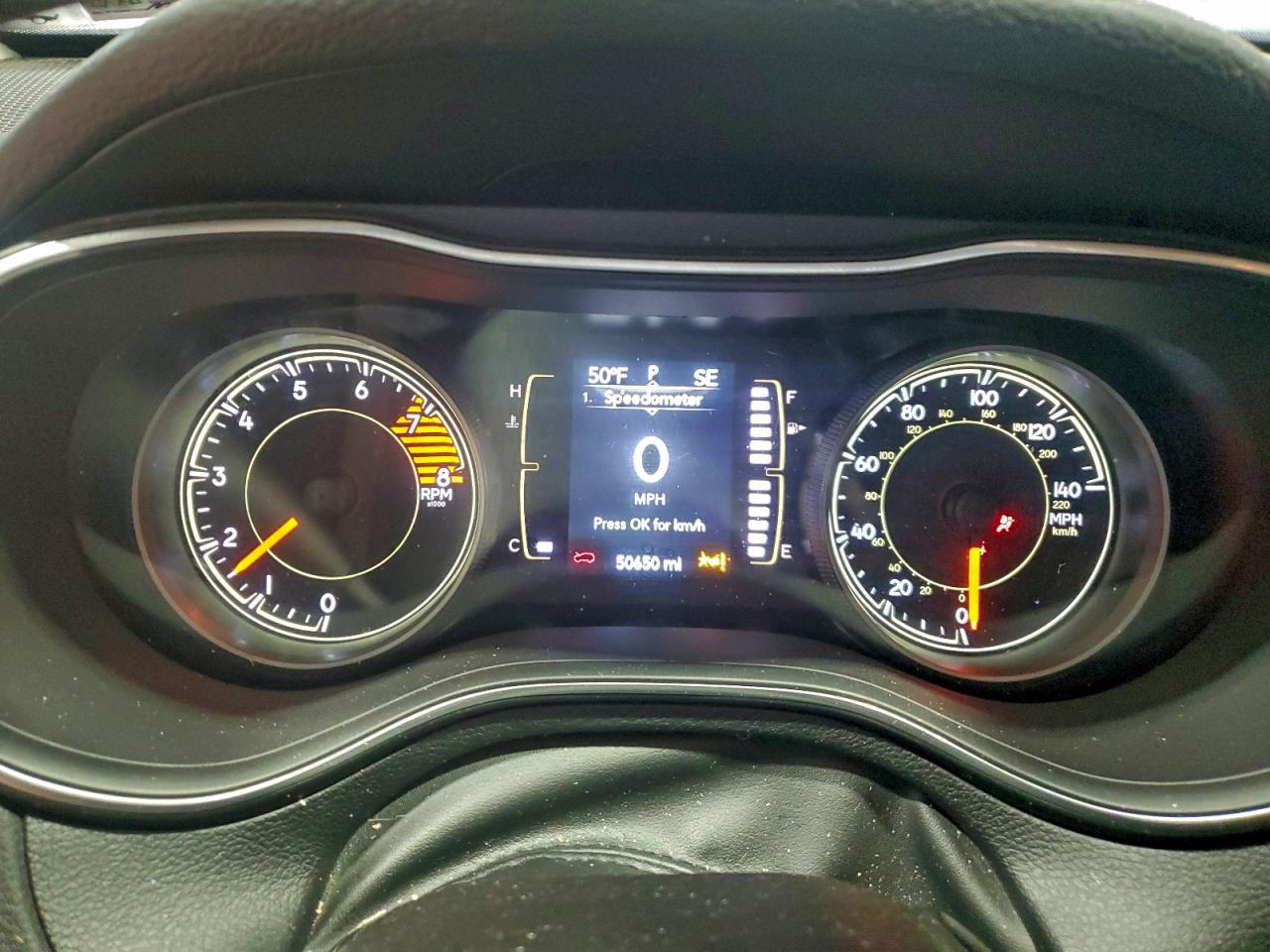 2022 Jeep Cherokee Latitude VIN: 1C4PJMCX0ND538452 Lot: 93366225