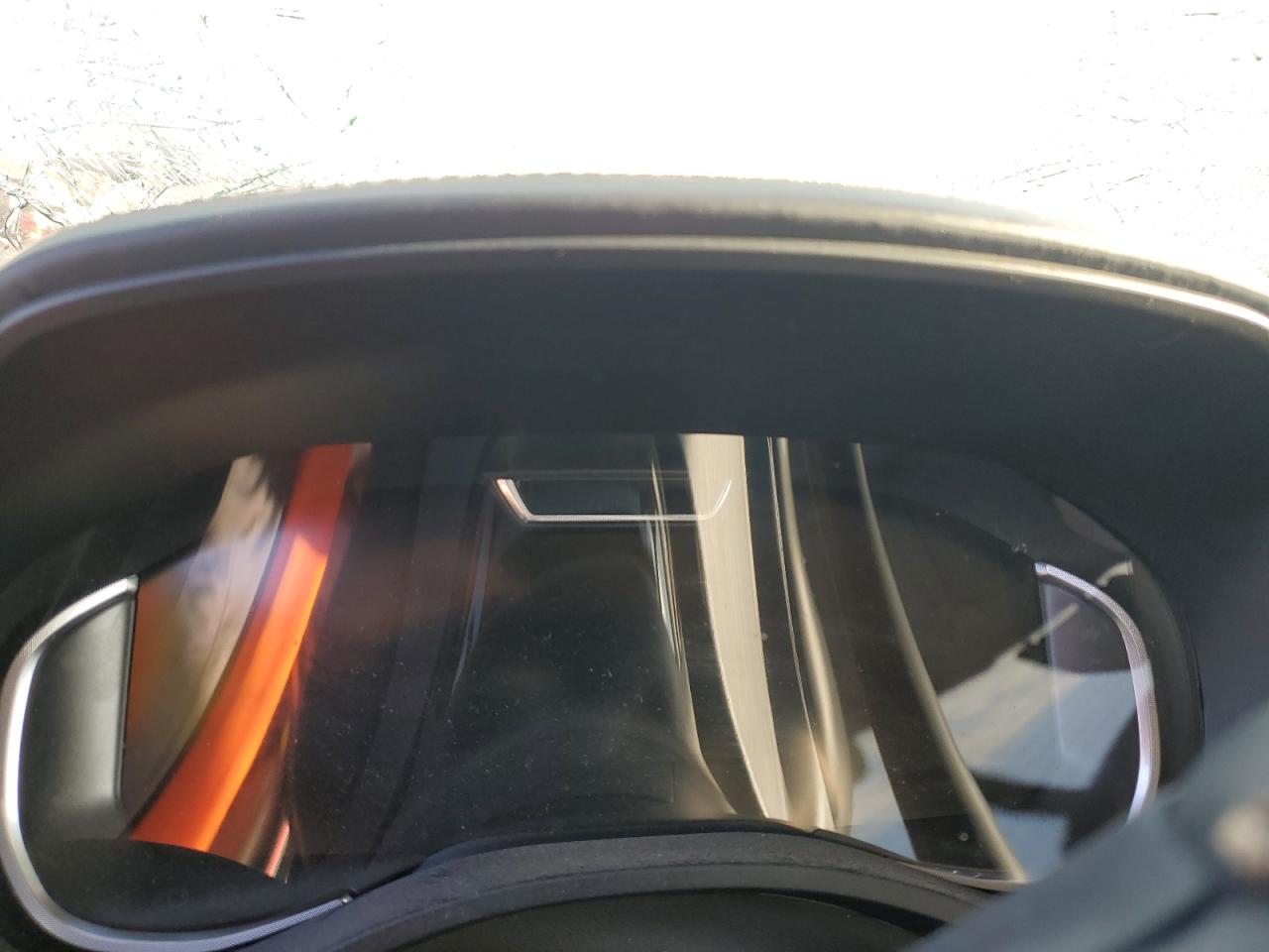 2025 Ram 1500 Tungsten VIN: 1C6SRFKP1SN588788 Lot: 92793105