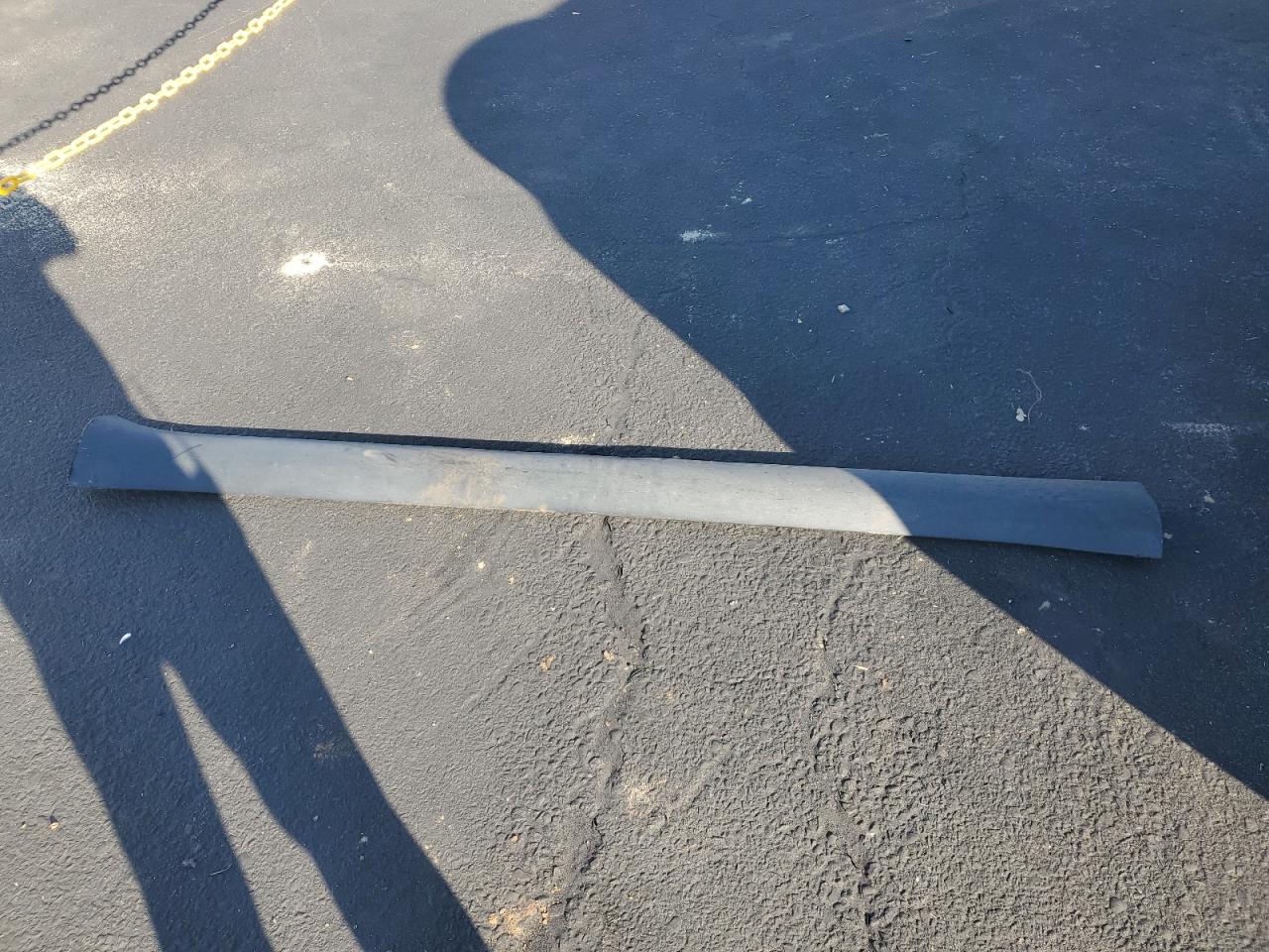 2021 Tesla Model Y VIN: 5YJYGDEE9MF076768 Lot: 93723005