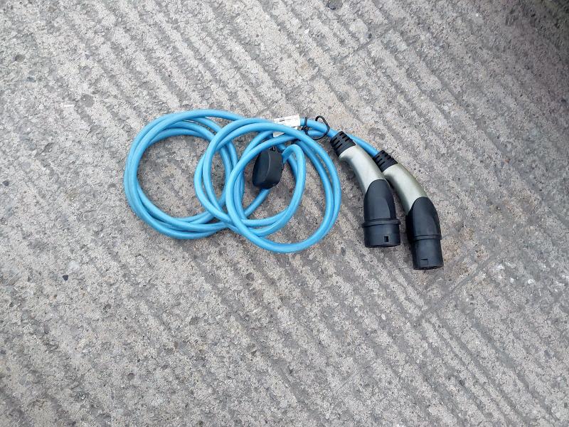 2018 BMW 3 SERIES 330E M SPORT 4DR STEP AUTO