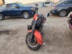 2014 KAWASAKI VN1700 K   a la Venta en Copart KS - WICHITA