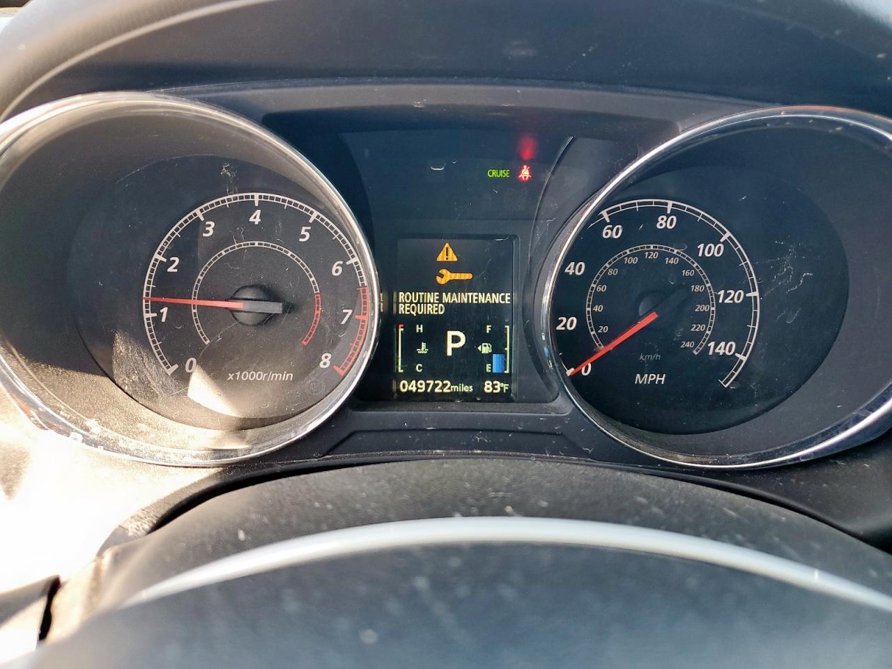 2019 Mitsubishi Outlander Sport Es VIN: JA4AP3AU8KU031778 Lot: 92815835