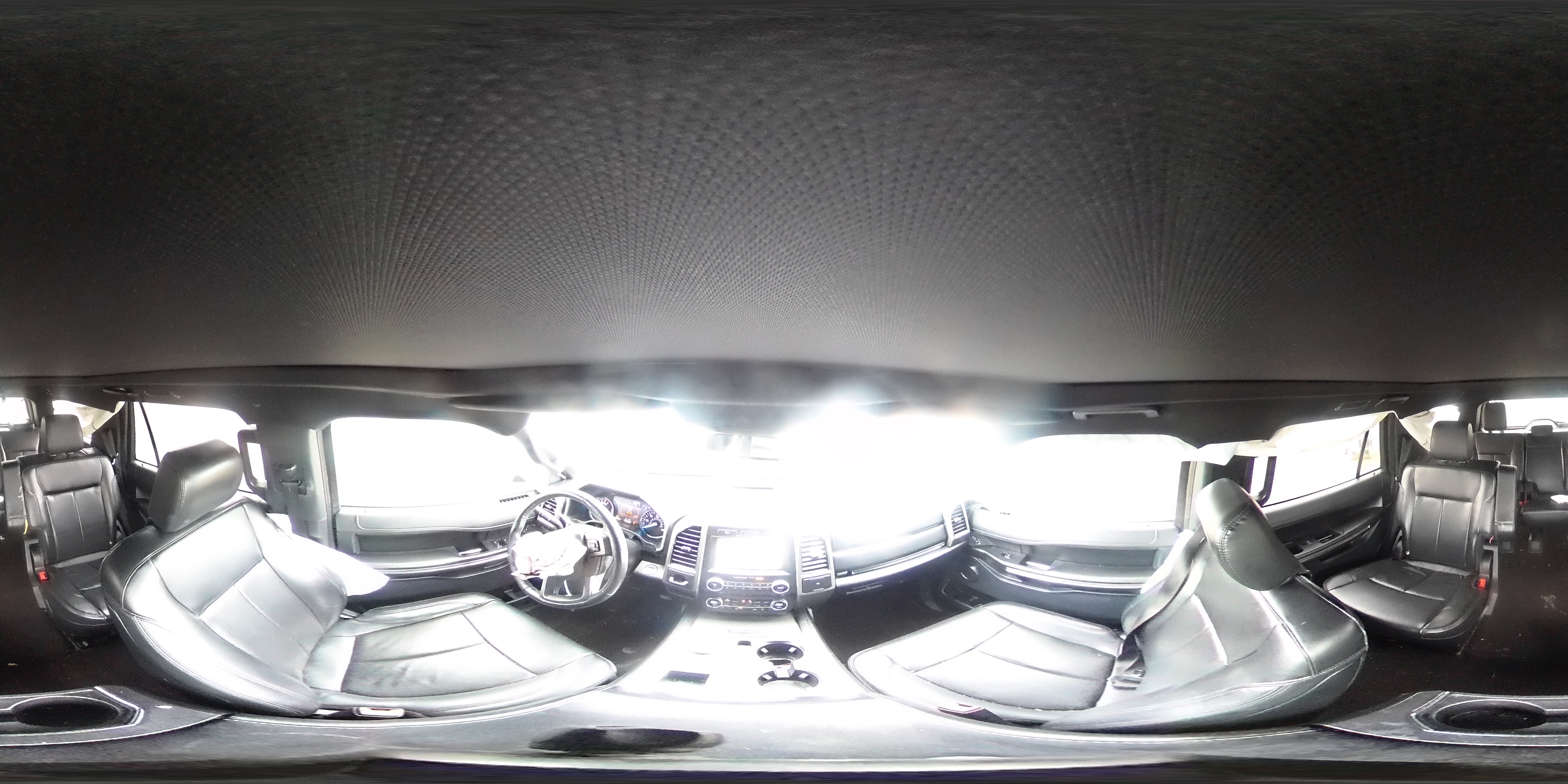 2020 Ford Expedition Xlt VIN: 1FMJU1HT1LEA97810 Lot: 93095615